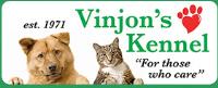 Vinjon's Kennel image 1
